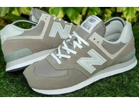 new balance ml574 36